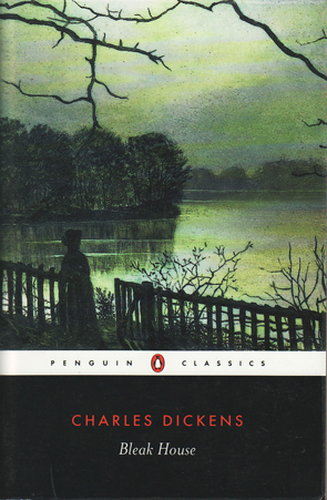 Bleak House