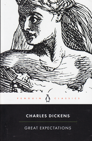 Great Expectations