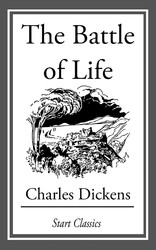 The Battle of Life