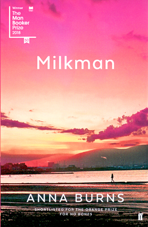 Milkman