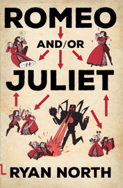 Romeo And/Or Juliet