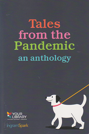 Tales from the Pandemic