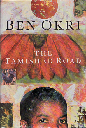 The Famished Road by Ben Okri