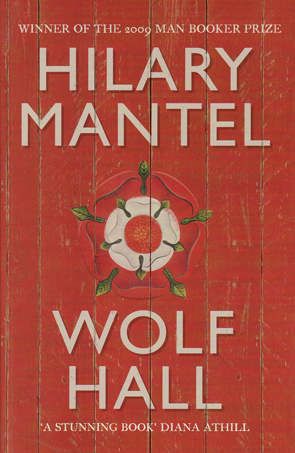 Wolf Hall