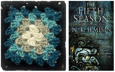 The Fifth Season