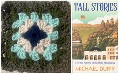 Tall Stories