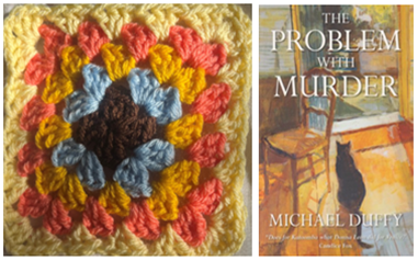 The Problem with Murder