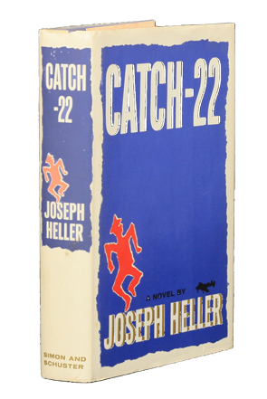 Catch-22