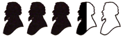 3.5 Dickens
