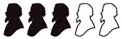 3 Dickens