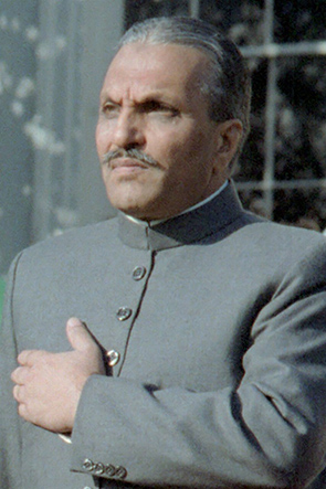 Muhammad-Ul_Haq