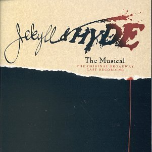 The Musical Albumm Cover