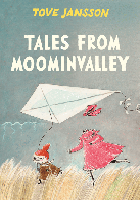 Tales from Moominvalley