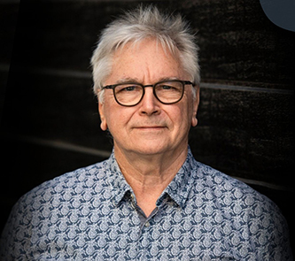 Roger Simpson
