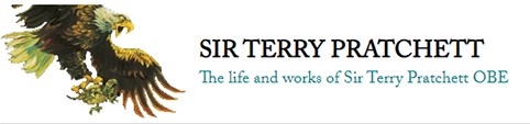 Official Website