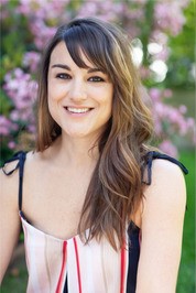 Liz Lawson