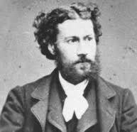Émile Gaboriau