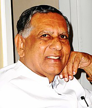 Don Wijeratne Joseph Michael Bandara
