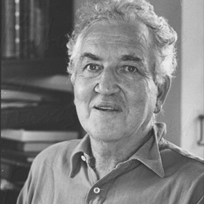 Robert Graves