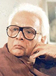 Rahi Masoom Raza