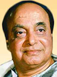 Ramanan Sagar