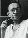 Saadat Hasan Manto
