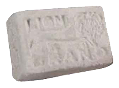 Donkey Stone