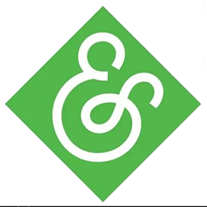 And Other Stories Publisher Logo