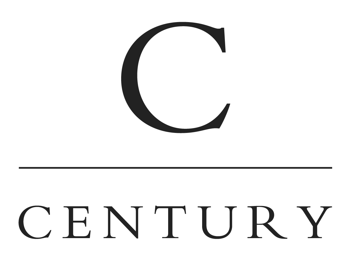 Century Publishers
