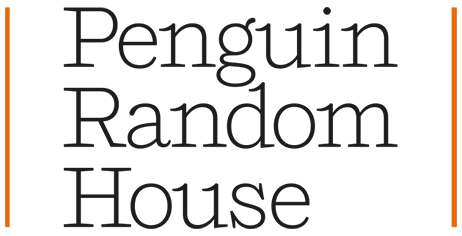 Penguin Random House