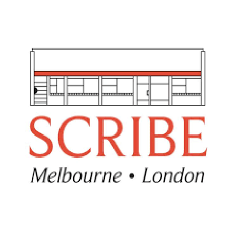 Scribe