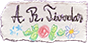 ReadSable