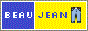 Beau Jean