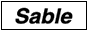 ReadSable