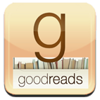 bikerbuddy on Goodreads Goodreads
