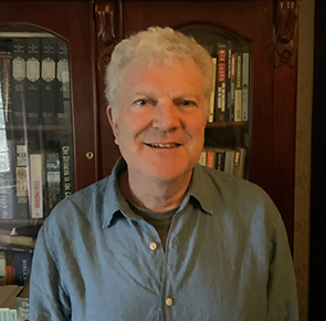 Michael Duffy