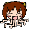 incessantpain