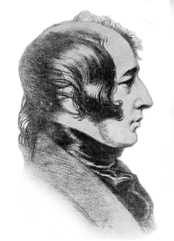 Charles Dickens