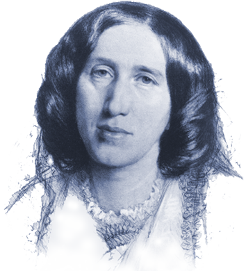 George Eliot