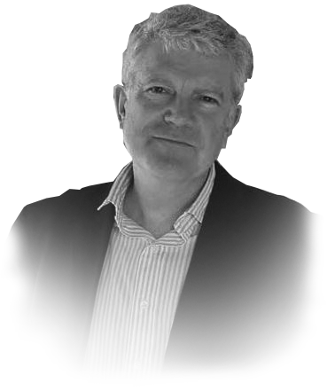Michael Duffy