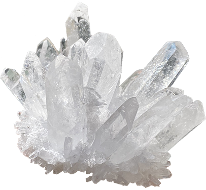 Crystal