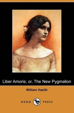 Liber Amoris