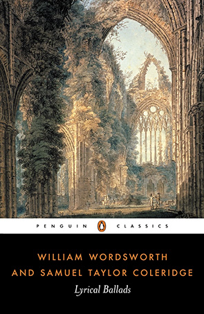 William Wordsworth